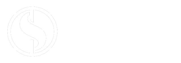 Nio Ventures